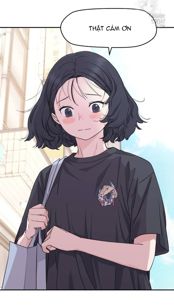 Sam Yi Tái Sinh Chapter 23.1 - Trang 2