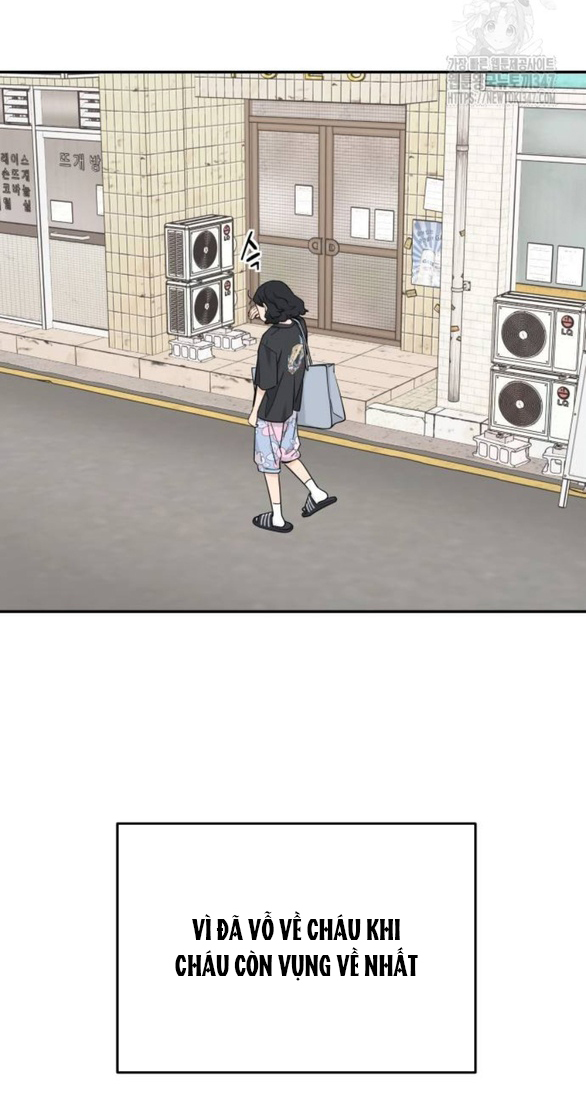 Sam Yi Tái Sinh Chapter 23.1 - Trang 2