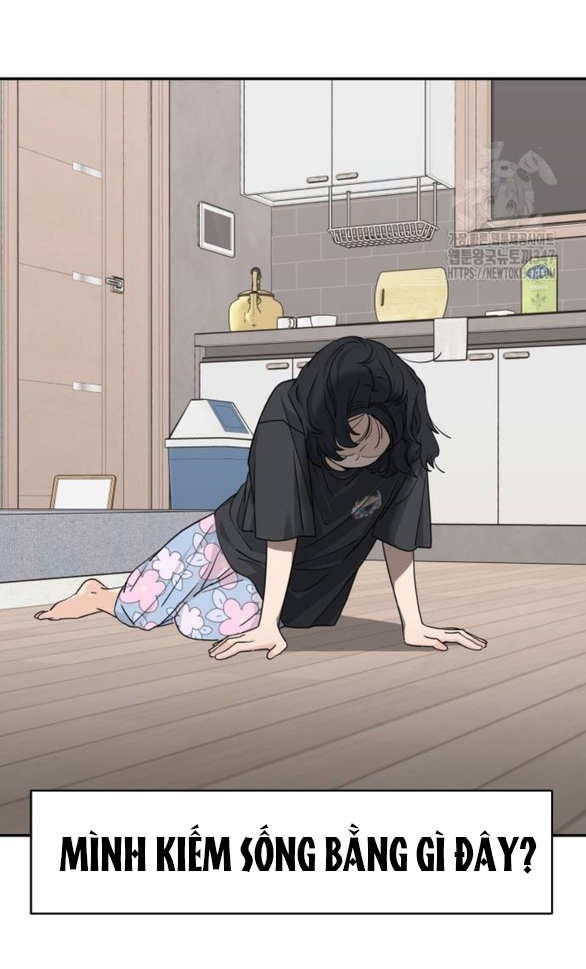 Sam Yi Tái Sinh Chapter 23.1 - Trang 2