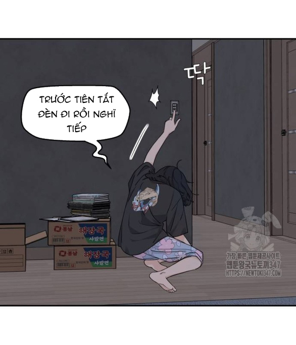 Sam Yi Tái Sinh Chapter 23.1 - Trang 2