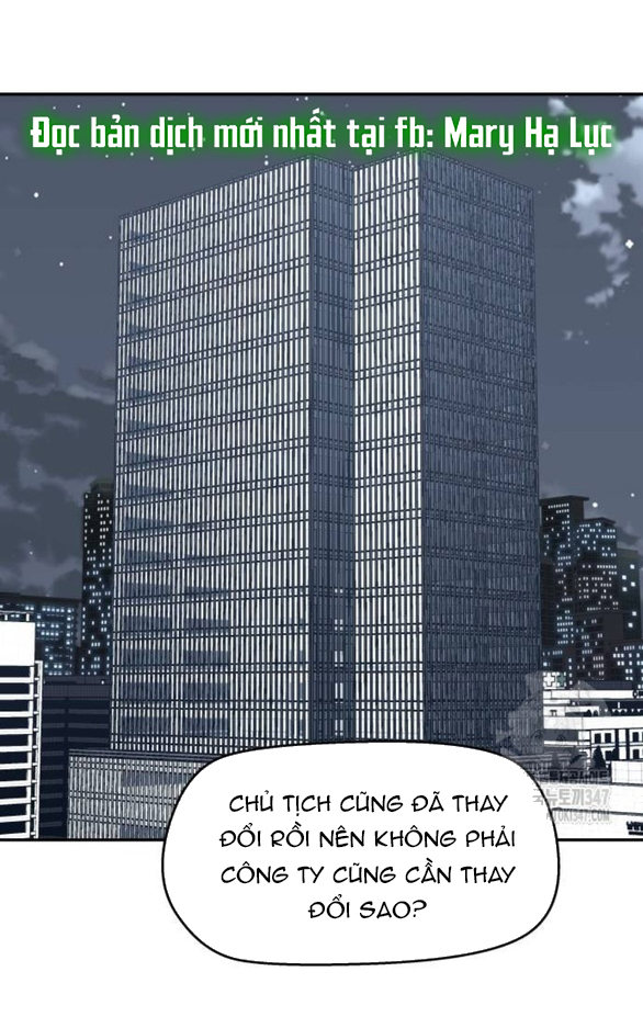 Sam Yi Tái Sinh Chapter 23.1 - Trang 2