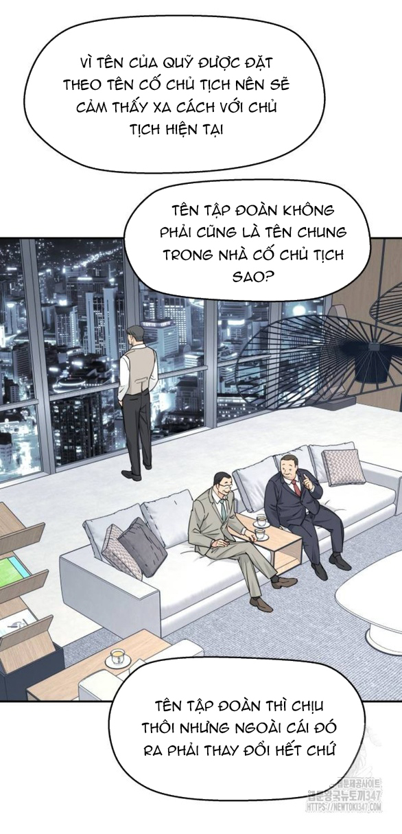 Sam Yi Tái Sinh Chapter 23.1 - Trang 2