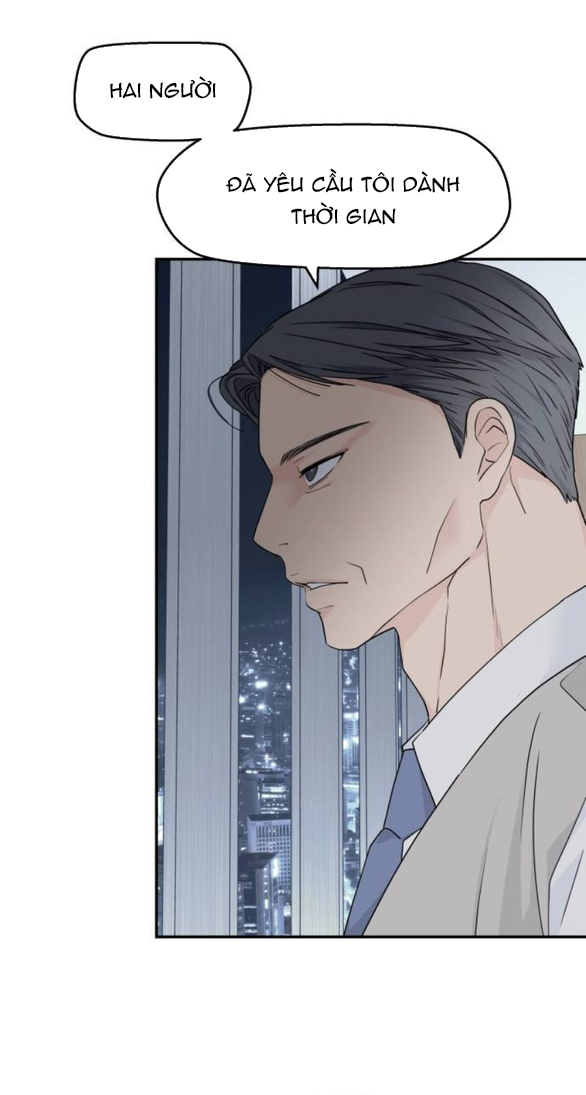 Sam Yi Tái Sinh Chapter 23.1 - Trang 2