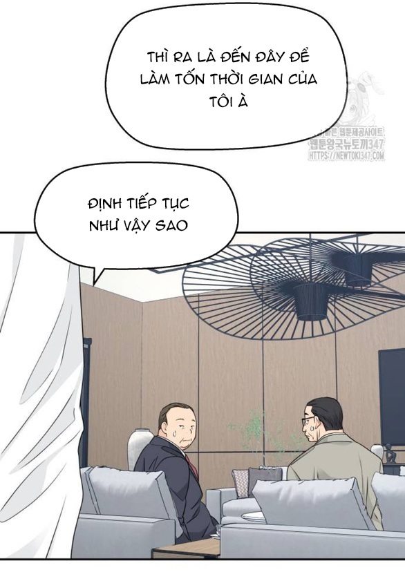 Sam Yi Tái Sinh Chapter 23.1 - Trang 2