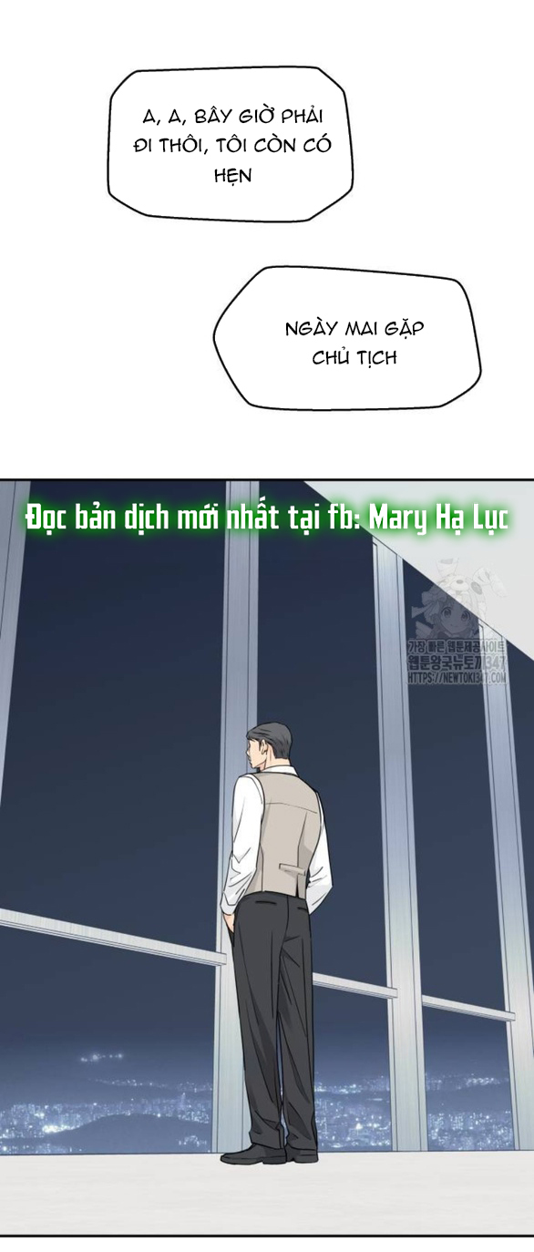 Sam Yi Tái Sinh Chapter 23.1 - Trang 2