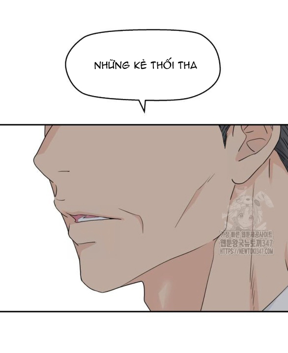 Sam Yi Tái Sinh Chapter 23.1 - Trang 2