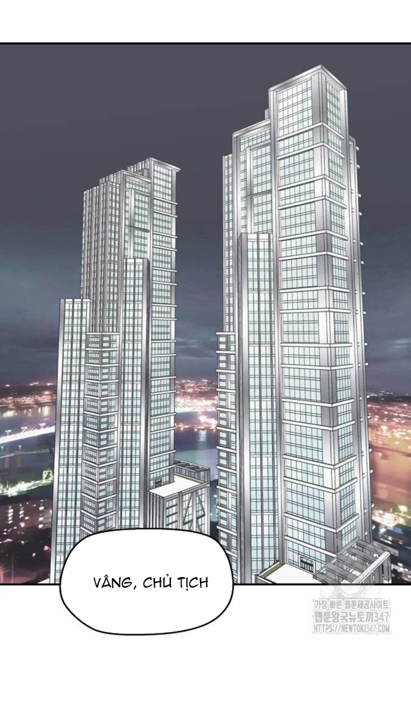 Sam Yi Tái Sinh Chapter 23.1 - Trang 2