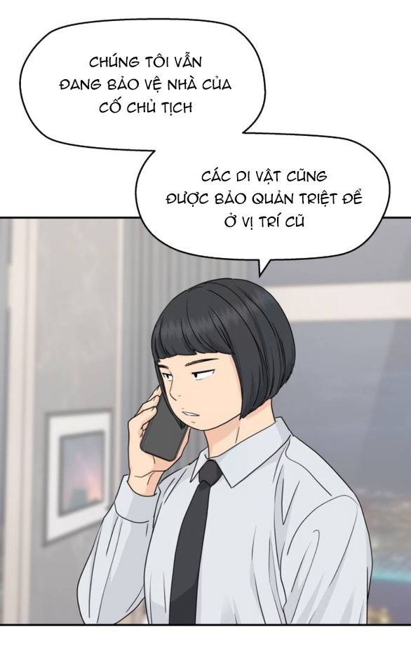 Sam Yi Tái Sinh Chapter 23.2 - Trang 2