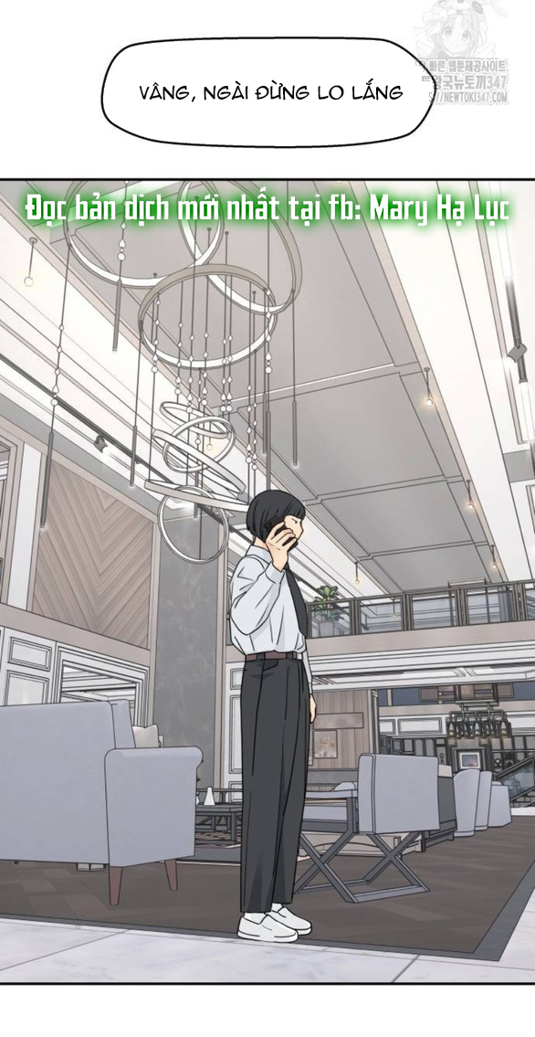 Sam Yi Tái Sinh Chapter 23.2 - Trang 2