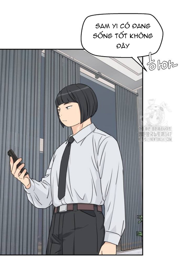 Sam Yi Tái Sinh Chapter 23.2 - Trang 2