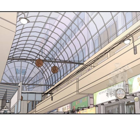 Sam Yi Tái Sinh Chapter 23.2 - Trang 2