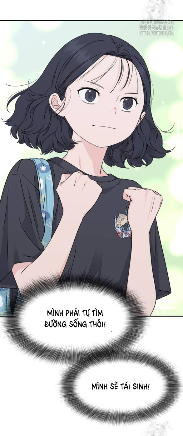 Sam Yi Tái Sinh Chapter 23.2 - Trang 2