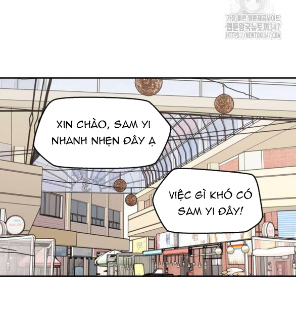 Sam Yi Tái Sinh Chapter 23.2 - Trang 2