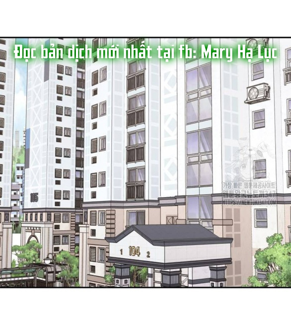 Sam Yi Tái Sinh Chapter 23.2 - Trang 2