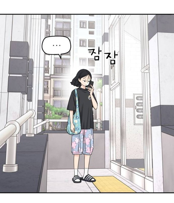 Sam Yi Tái Sinh Chapter 23.2 - Trang 2