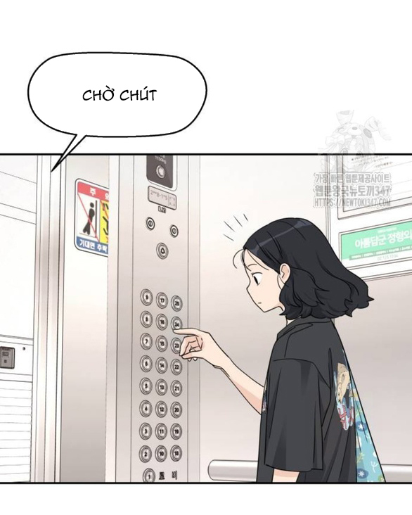 Sam Yi Tái Sinh Chapter 23.2 - Trang 2