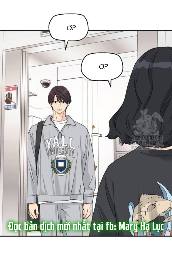 Sam Yi Tái Sinh Chapter 23.2 - Trang 2