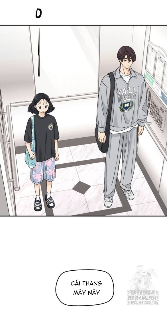 Sam Yi Tái Sinh Chapter 23.2 - Trang 2