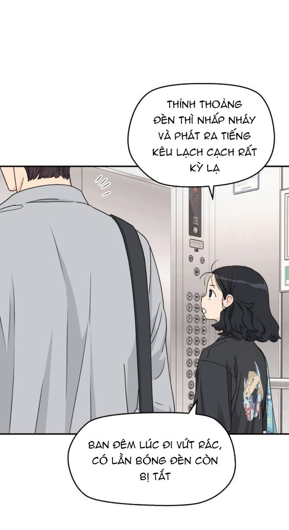 Sam Yi Tái Sinh Chapter 23.2 - Trang 2