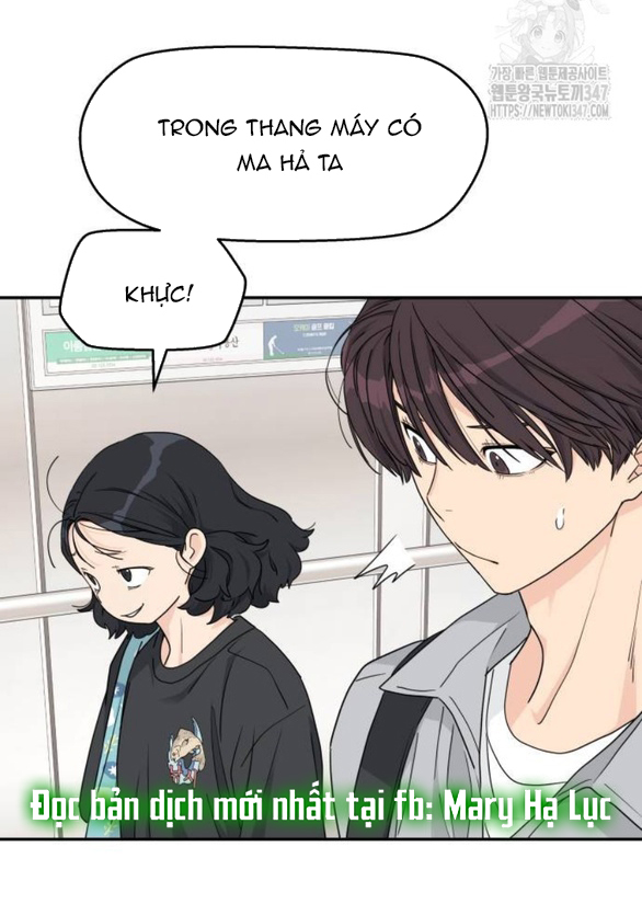 Sam Yi Tái Sinh Chapter 23.2 - Trang 2