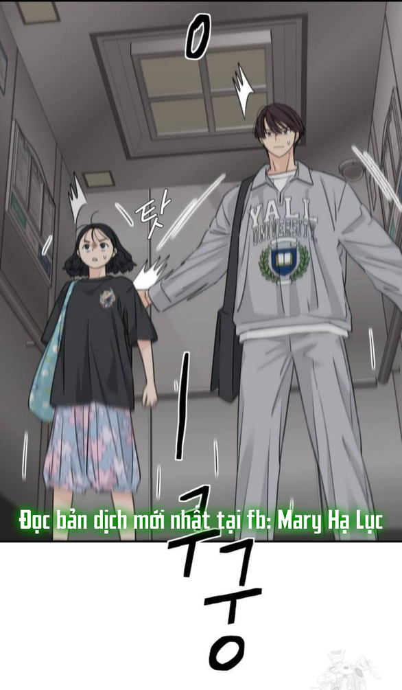 Sam Yi Tái Sinh Chapter 23.2 - Trang 2