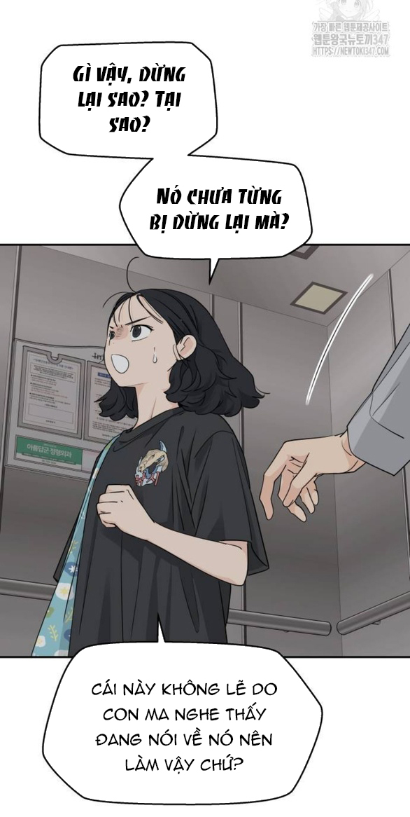 Sam Yi Tái Sinh Chapter 23.2 - Trang 2