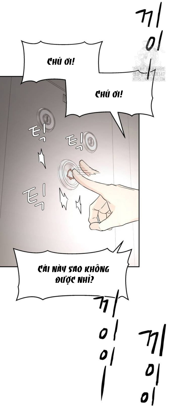 Sam Yi Tái Sinh Chapter 23.2 - Trang 2