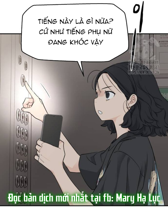 Sam Yi Tái Sinh Chapter 23.2 - Trang 2