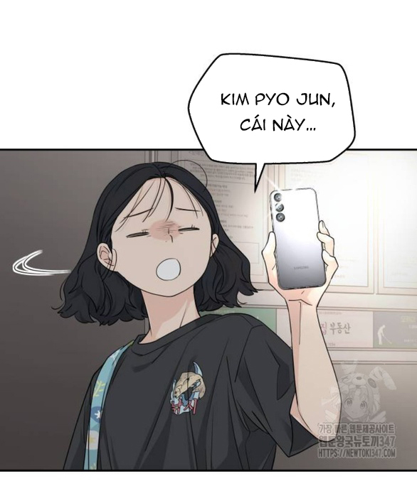Sam Yi Tái Sinh Chapter 23.2 - Trang 2