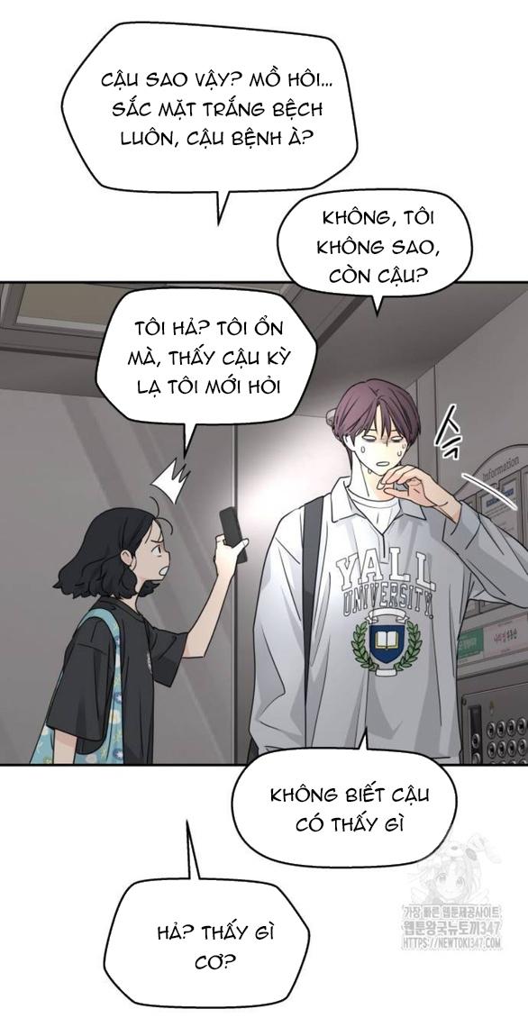 Sam Yi Tái Sinh Chapter 23.2 - Trang 2