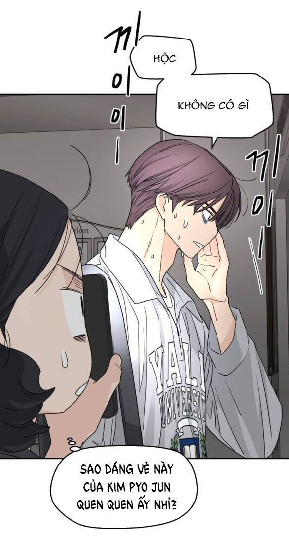 Sam Yi Tái Sinh Chapter 23.2 - Trang 2