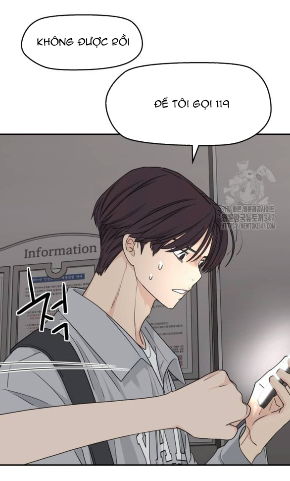 Sam Yi Tái Sinh Chapter 23.2 - Trang 2