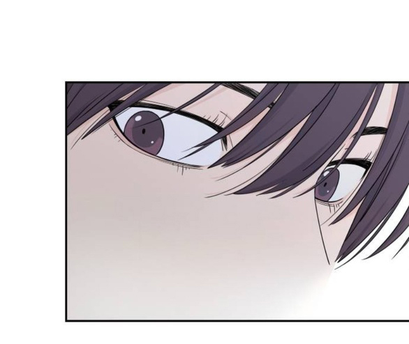 Sam Yi Tái Sinh Chapter 23.2 - Trang 2