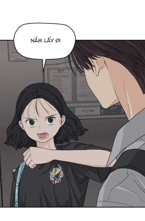 Sam Yi Tái Sinh Chapter 23.2 - Trang 2