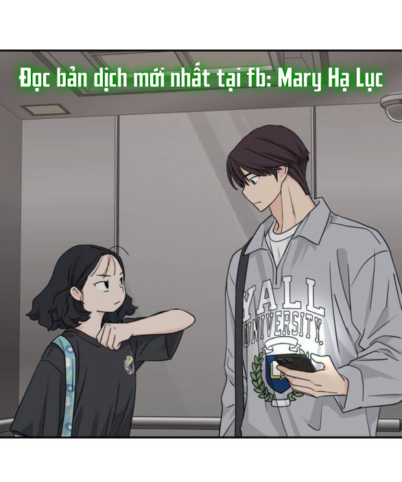 Sam Yi Tái Sinh Chapter 23.2 - Trang 2