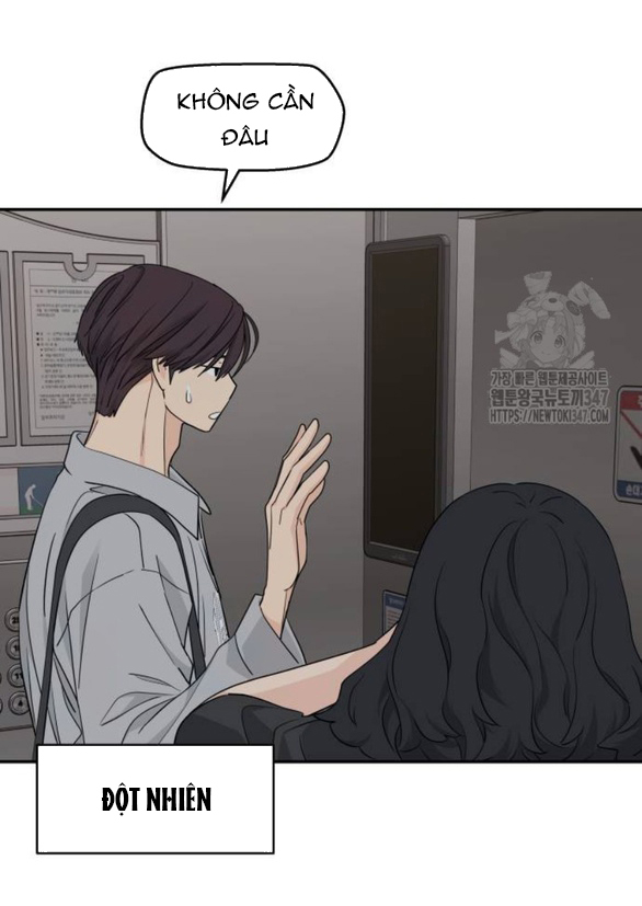 Sam Yi Tái Sinh Chapter 23.2 - Trang 2