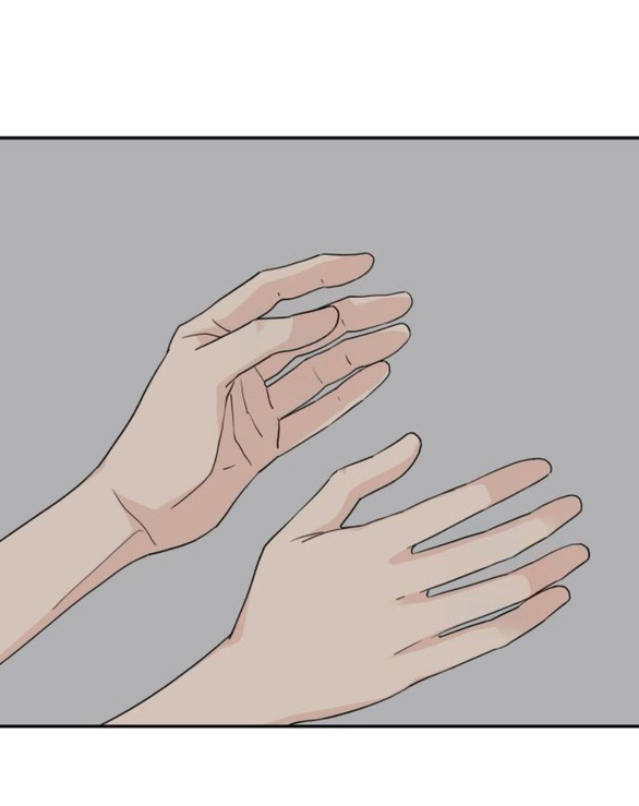 Sam Yi Tái Sinh Chapter 23.2 - Trang 2