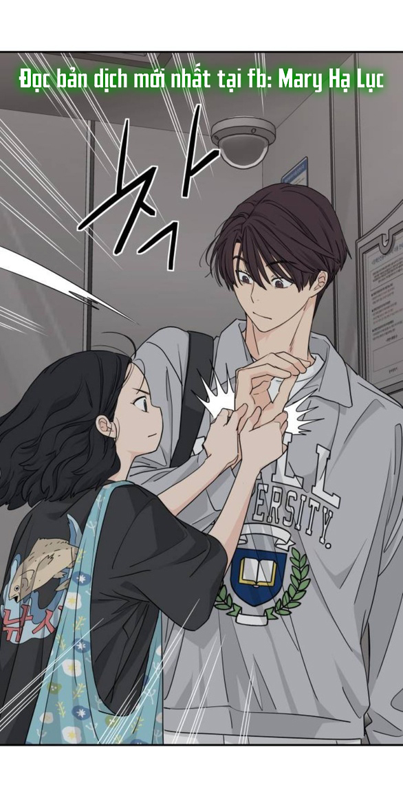 Sam Yi Tái Sinh Chapter 23.2 - Trang 2