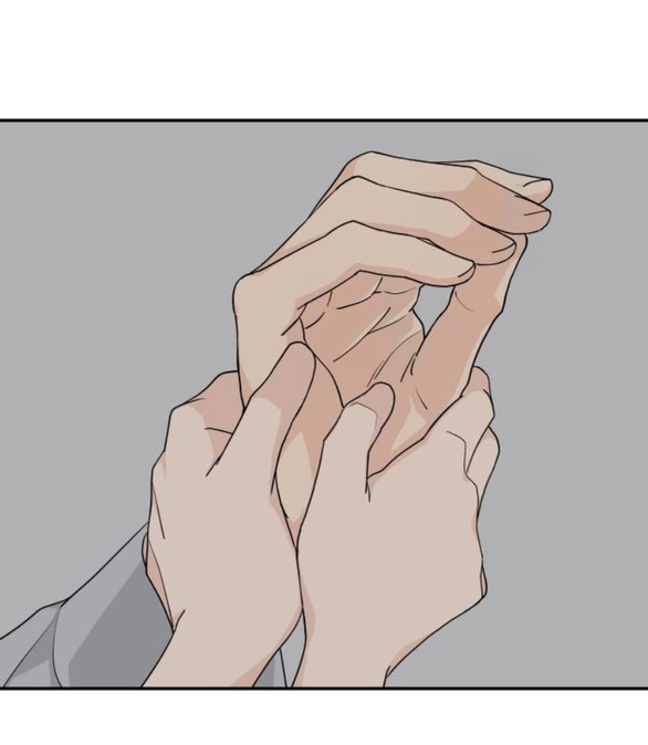 Sam Yi Tái Sinh Chapter 23.2 - Trang 2