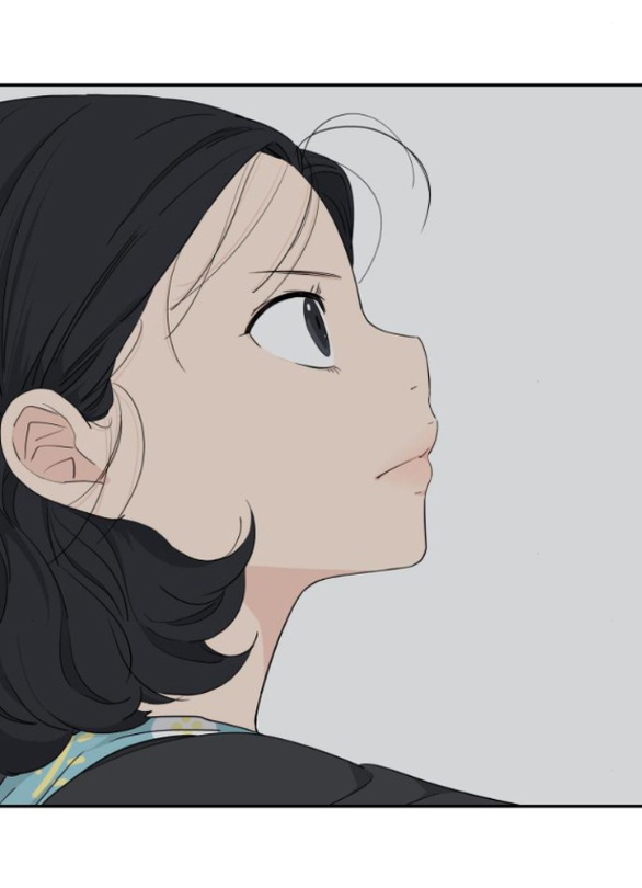 Sam Yi Tái Sinh Chapter 24.1 - Trang 2