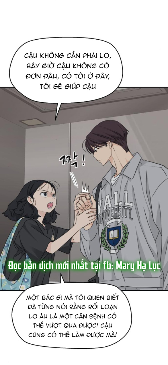 Sam Yi Tái Sinh Chapter 24.1 - Trang 2