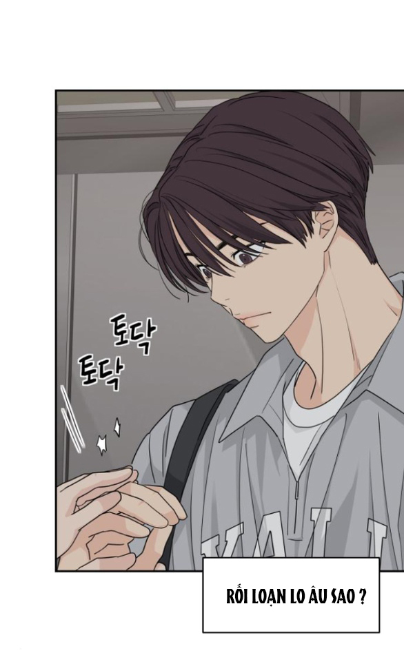 Sam Yi Tái Sinh Chapter 24.1 - Trang 2