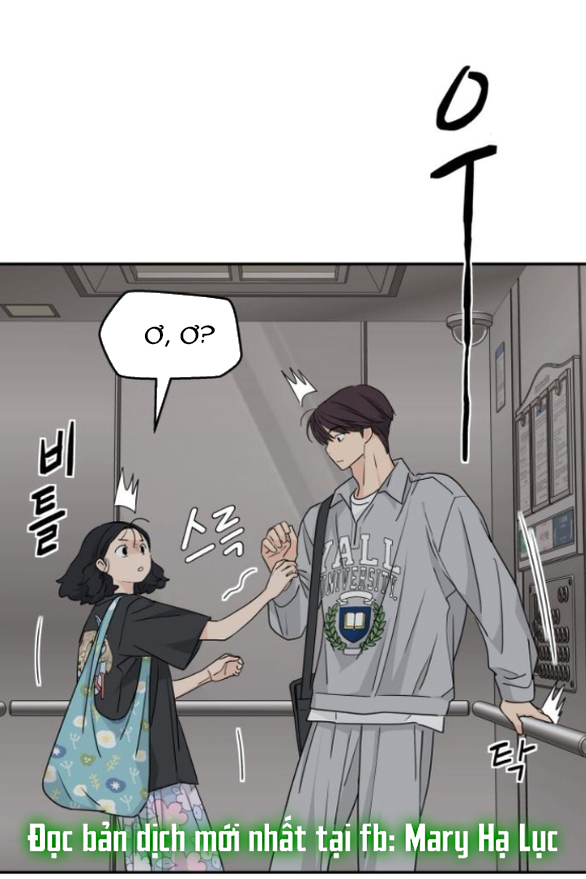 Sam Yi Tái Sinh Chapter 24.1 - Trang 2