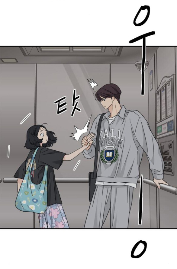 Sam Yi Tái Sinh Chapter 24.1 - Trang 2