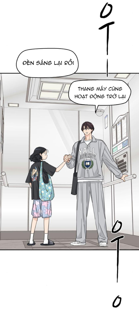 Sam Yi Tái Sinh Chapter 24.1 - Trang 2