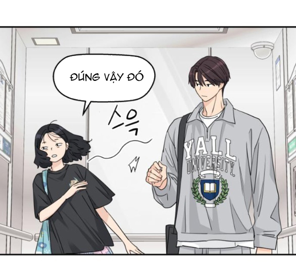 Sam Yi Tái Sinh Chapter 24.1 - Trang 2