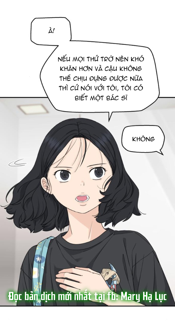 Sam Yi Tái Sinh Chapter 24.1 - Trang 2