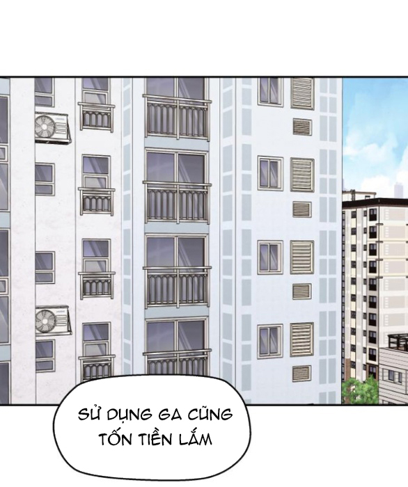 Sam Yi Tái Sinh Chapter 24.1 - Trang 2