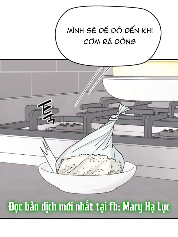 Sam Yi Tái Sinh Chapter 24.1 - Trang 2