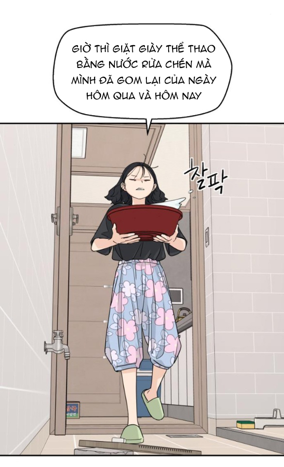 Sam Yi Tái Sinh Chapter 24.1 - Trang 2